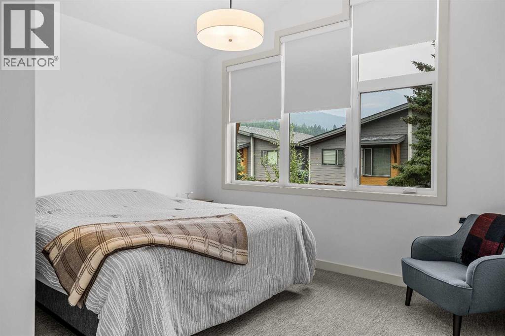 401 Stewart Creek Close - Image 20