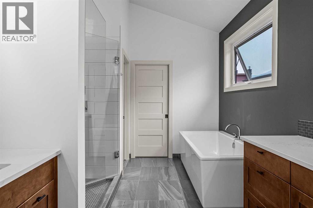 401 Stewart Creek Close - Image 23