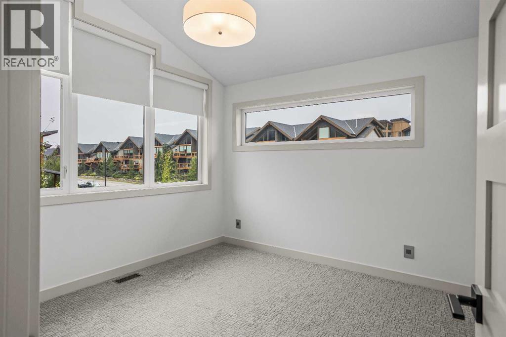 401 Stewart Creek Close - Image 26