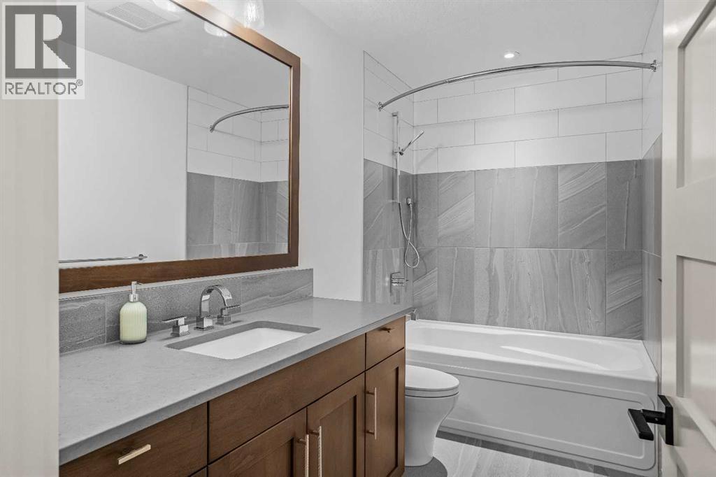 401 Stewart Creek Close - Image 27