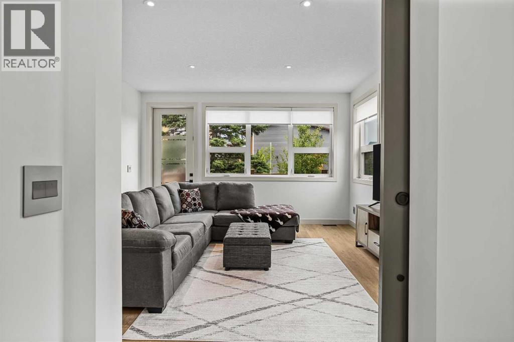 401 Stewart Creek Close - Image 28