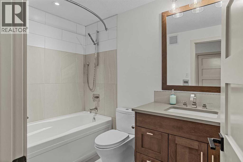 401 Stewart Creek Close - Image 32