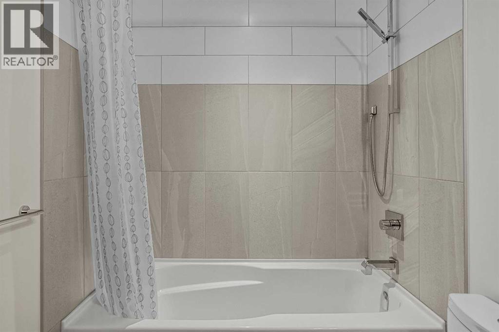 401 Stewart Creek Close - Image 33