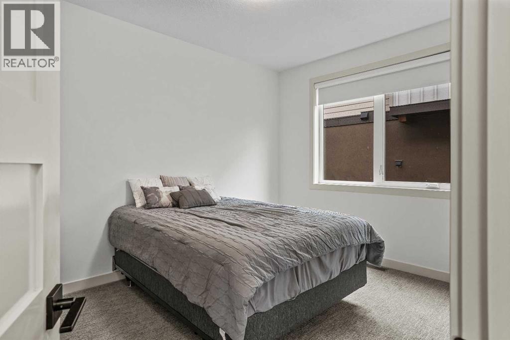 401 Stewart Creek Close - Image 34