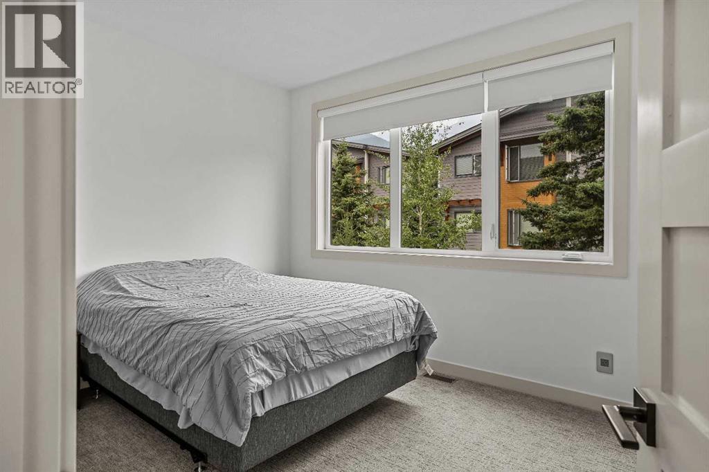 401 Stewart Creek Close - Image 35