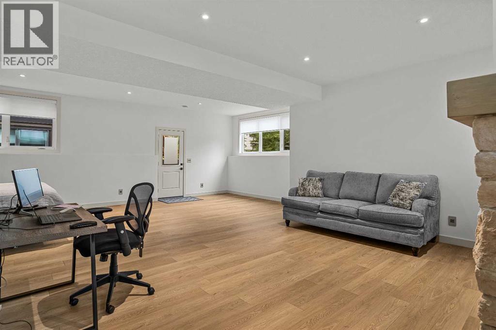 401 Stewart Creek Close - Image 37
