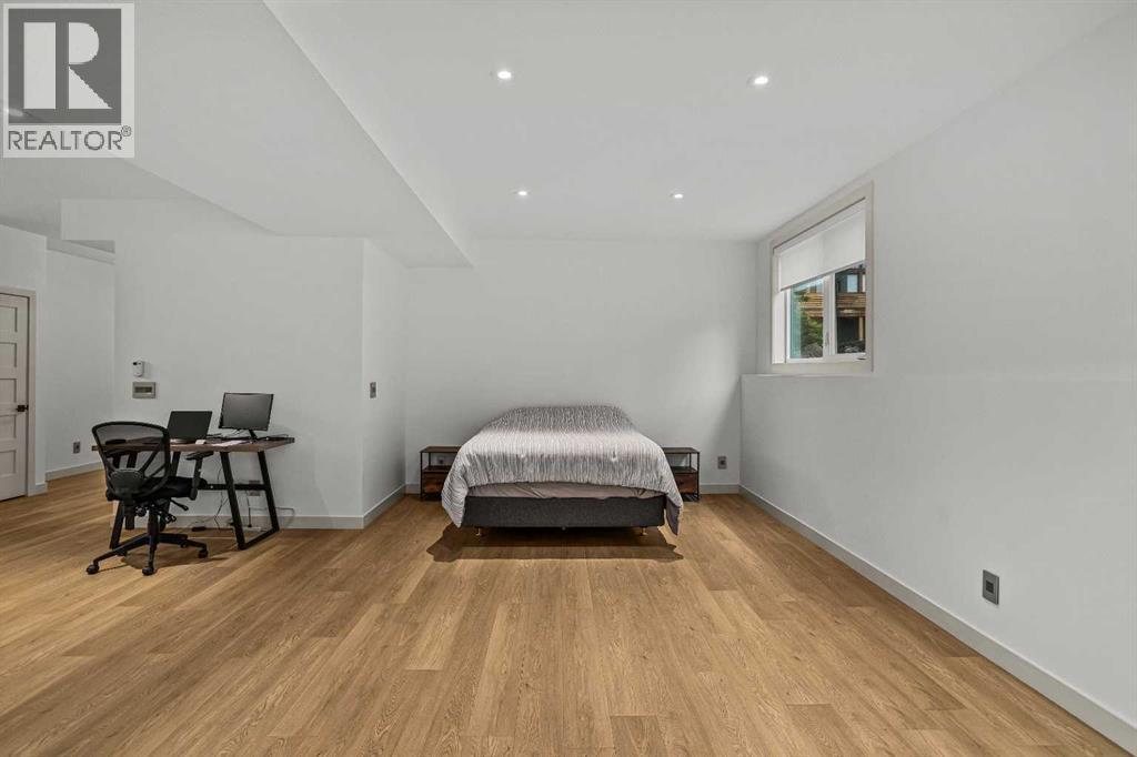 401 Stewart Creek Close - Image 38