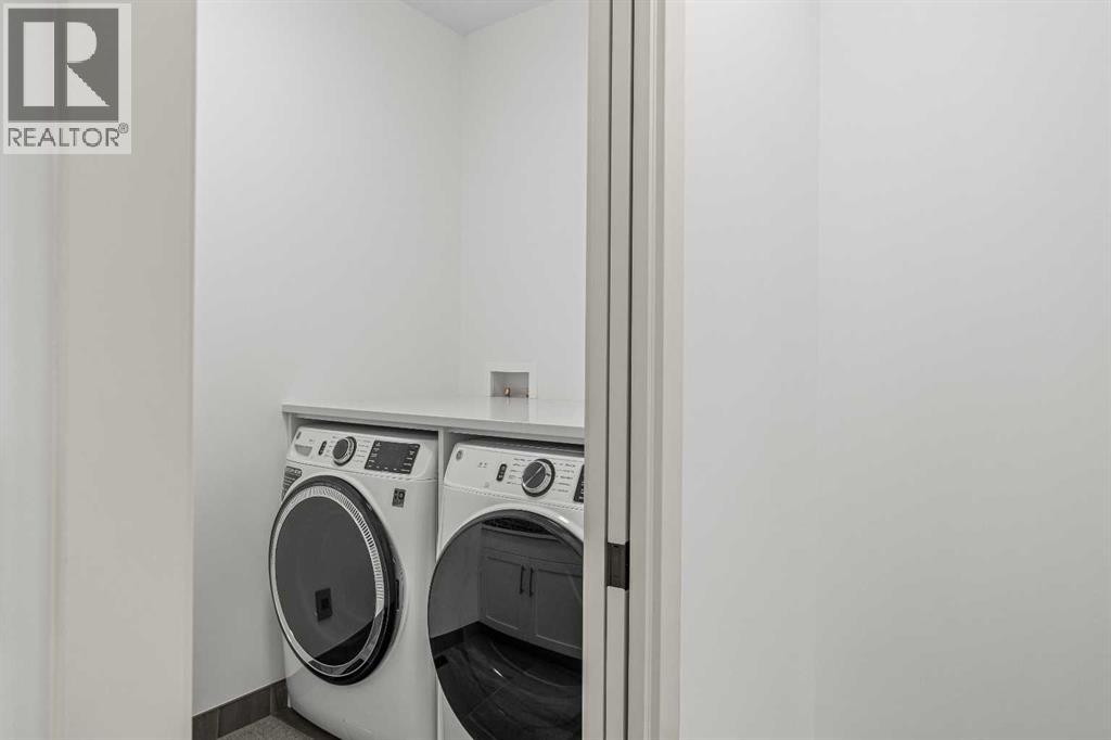 401 Stewart Creek Close - Image 39