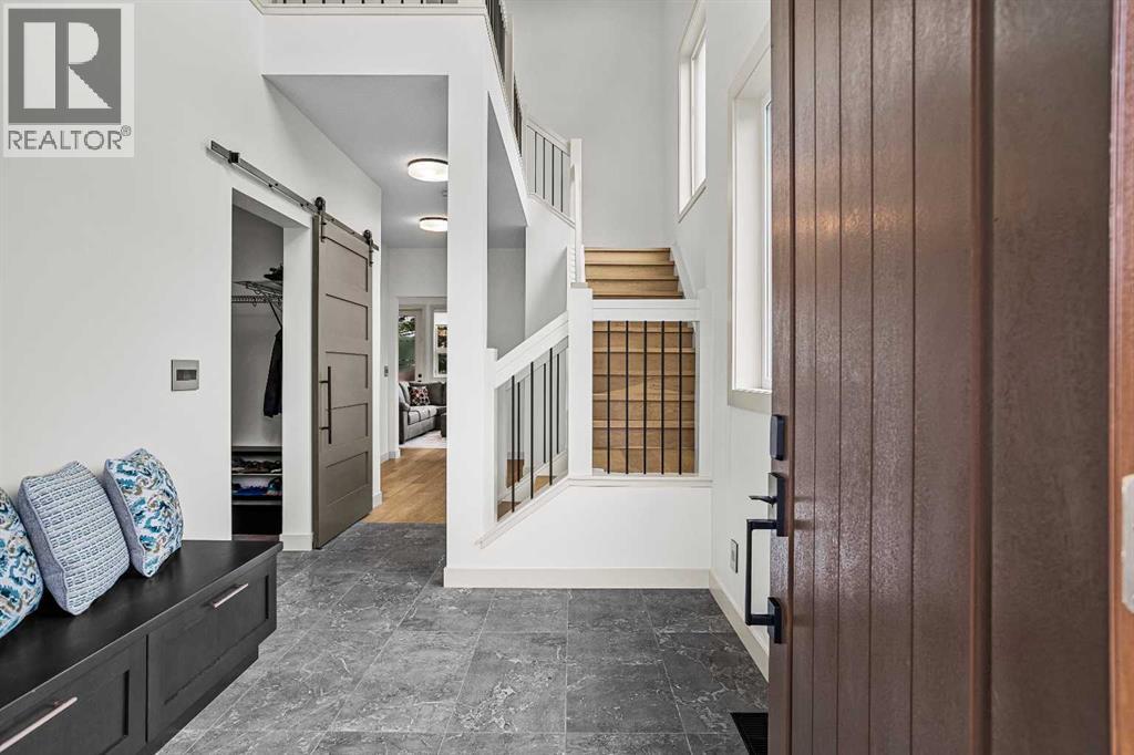 401 Stewart Creek Close - 42
