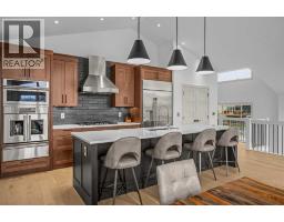 Other - 401 Stewart Creek Close, Canmore, AB T1W0L6 Photo 13