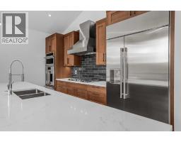 Other - 401 Stewart Creek Close, Canmore, AB T1W0L6 Photo 16