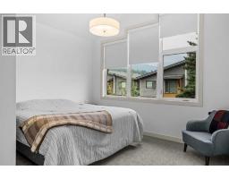 Recreational, Games room - 401 Stewart Creek Close, Canmore, AB T1W0L6 Photo 20