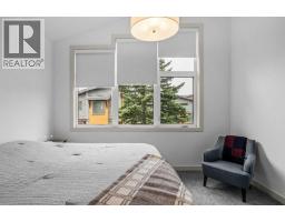 401 Stewart Creek Close, Canmore, AB T1W0L6 Photo 22