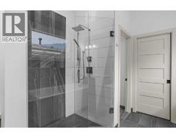 401 Stewart Creek Close, Canmore, AB T1W0L6 Photo 25