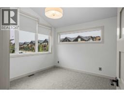 401 Stewart Creek Close, Canmore, AB T1W0L6 Photo 26