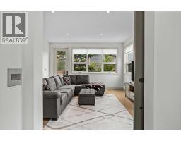 401 Stewart Creek Close, Canmore, AB T1W0L6 Photo 28