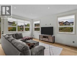 401 Stewart Creek Close, Canmore, AB T1W0L6 Photo 29