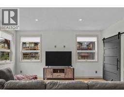 401 Stewart Creek Close, Canmore, AB T1W0L6 Photo 30