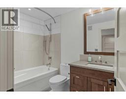 401 Stewart Creek Close, Canmore, AB T1W0L6 Photo 32
