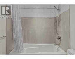 401 Stewart Creek Close, Canmore, AB T1W0L6 Photo 33