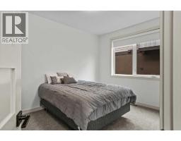 401 Stewart Creek Close, Canmore, AB T1W0L6 Photo 34