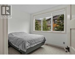 401 Stewart Creek Close, Canmore, AB T1W0L6 Photo 35