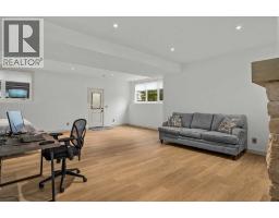 401 Stewart Creek Close, Canmore, AB T1W0L6 Photo 37