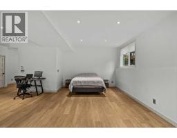 401 Stewart Creek Close, Canmore, AB T1W0L6 Photo 38