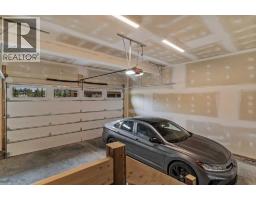 401 Stewart Creek Close, Canmore, AB T1W0L6 Photo 40