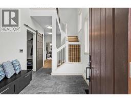 401 Stewart Creek Close, Canmore, AB T1W0L6 Photo 42
