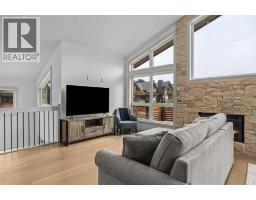 Laundry room - 401 Stewart Creek Close, Canmore, AB T1W0L6 Photo 7