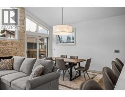 Other - 401 Stewart Creek Close, Canmore, AB T1W0L6 Photo 9