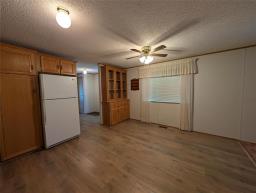 5 Nature Drive, Ste Anne, MB R5H1H2 Photo 11