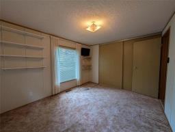 5 Nature Drive, Ste Anne, MB R5H1H2 Photo 17