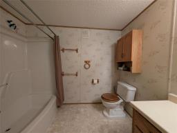 5 Nature Drive, Ste Anne, MB R5H1H2 Photo 22