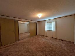 5 Nature Drive, Ste Anne, MB R5H1H2 Photo 19