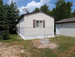 5 Nature Drive, Ste Anne, MB R5H1H2 Photo 8