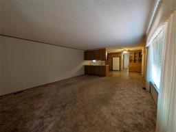 5 Nature Drive, Ste Anne, MB R5H1H2 Photo 14