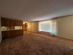 5 Nature Drive, Ste Anne, MB R5H1H2 Photo 12