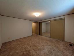 5 Nature Drive, Ste Anne, MB R5H1H2 Photo 18