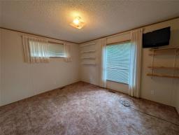 5 Nature Drive, Ste Anne, MB R5H1H2 Photo 16