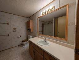5 Nature Drive, Ste Anne, MB R5H1H2 Photo 21