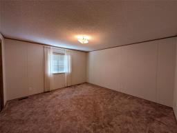 5 Nature Drive, Ste Anne, MB R5H1H2 Photo 20
