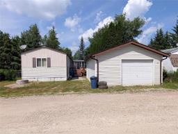 5 Nature Drive, Ste Anne, MB R5H1H2 Photo 7