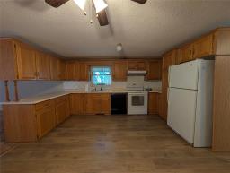 5 Nature Drive, Ste Anne, MB R5H1H2 Photo 9