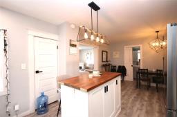 15 2nd Avenue Nw, Carman, MB R0G0J0 Photo 11