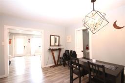 15 2nd Avenue Nw, Carman, MB R0G0J0 Photo 15