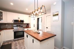 15 2nd Avenue Nw, Carman, MB R0G0J0 Photo 13