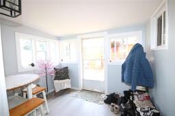 15 2nd Avenue Nw, Carman, MB R0G0J0 Photo 22
