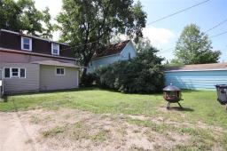 15 2nd Avenue Nw, Carman, MB R0G0J0 Photo 31